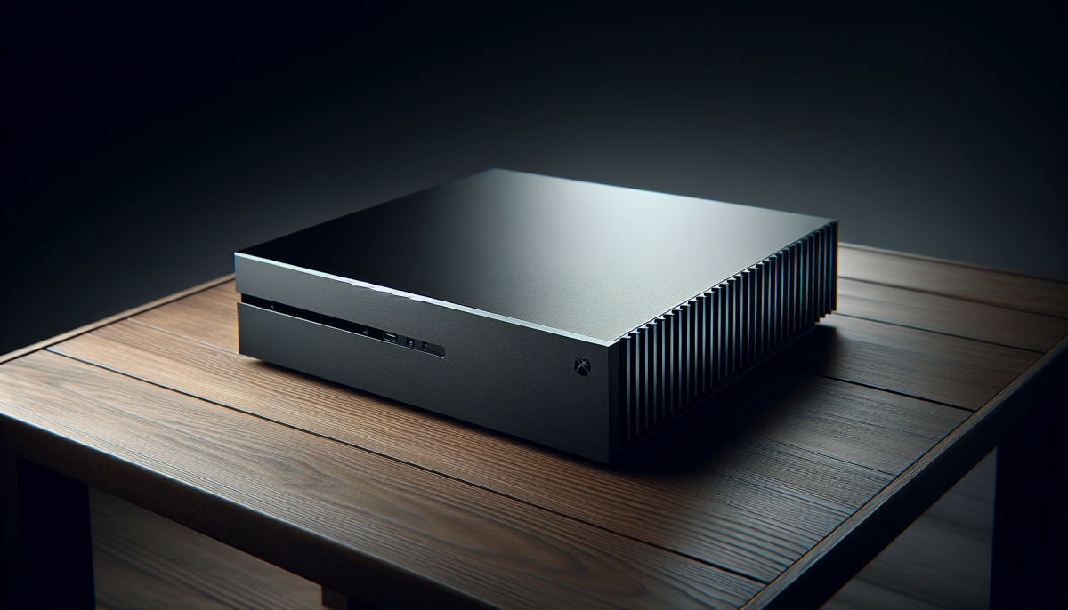 Xbox Series X & Kingdom Come 2 An Epic 2025 Roadmap